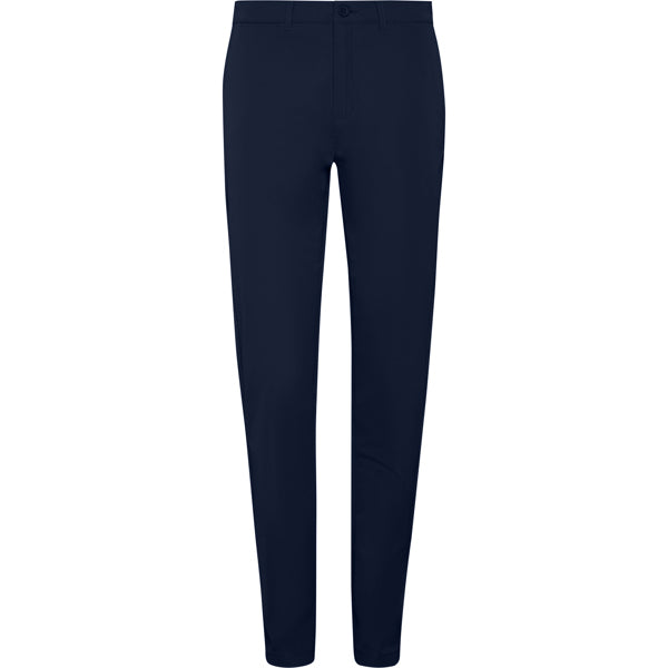 Pantaloni Beverly Woman