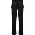 Pantalone da Lavoro Multitasche DAILY NEXT – Tessuto Resistente con Tasca Cargo | Roly WRK