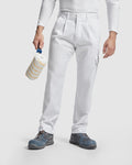 Pantalone da Lavoro PINTOR – Multitasche con Tasca Attrezzi | Roly WRK