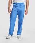 Pantalone Sanitario CARE – Elastico con Coulisse e Tasche Laterali | Roly WRK