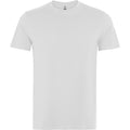 T-shirt Personalizzata con Logo – Modello Kutta
