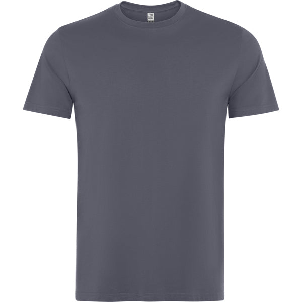 T-shirt Personalizzata con Logo – Modello Kutta