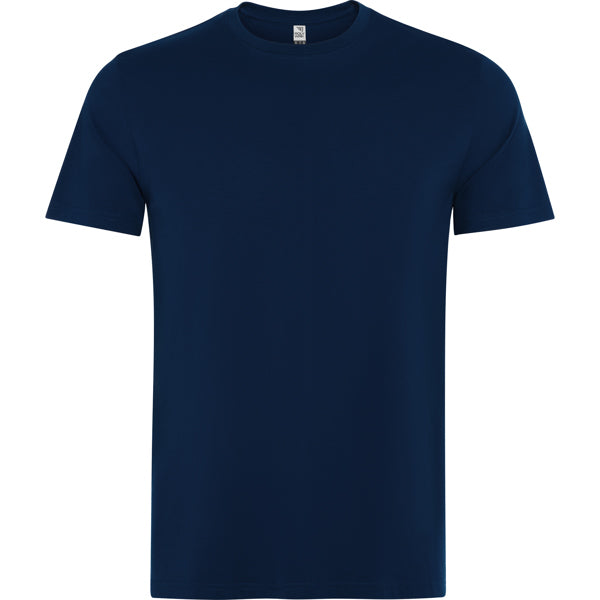 T-shirt Personalizzata con Logo – Modello Kutta