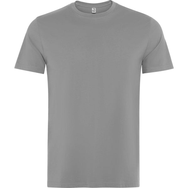 T-shirt Personalizzata con Logo – Modello Kutta
