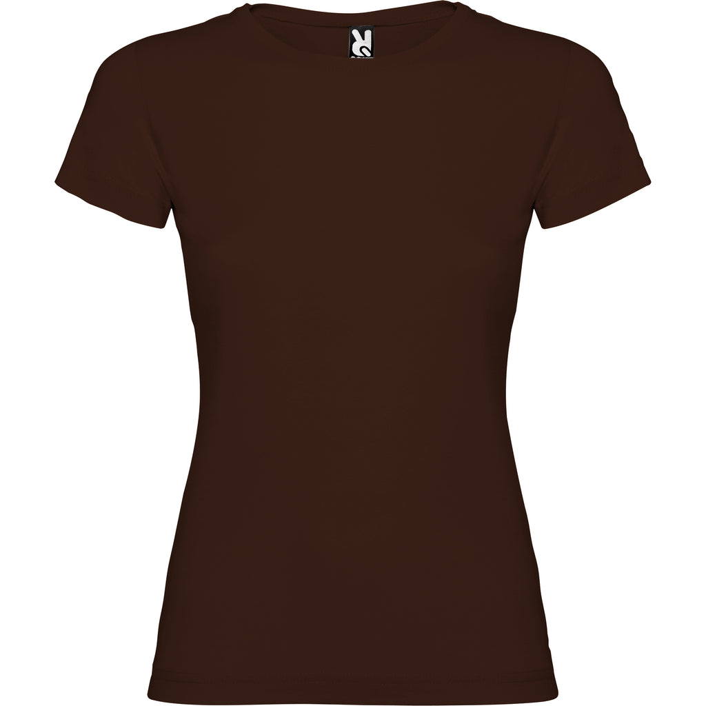 Jamaica T-Shirt