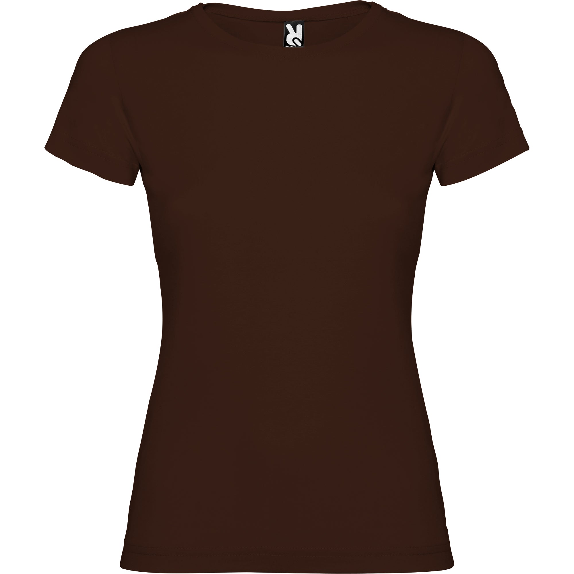 Capri T-Shirt