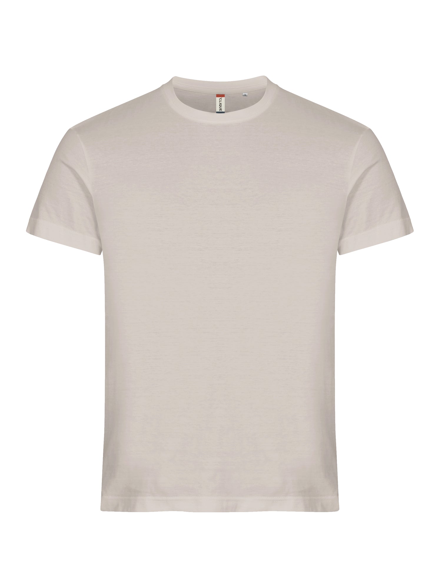 T-shirt Basic T