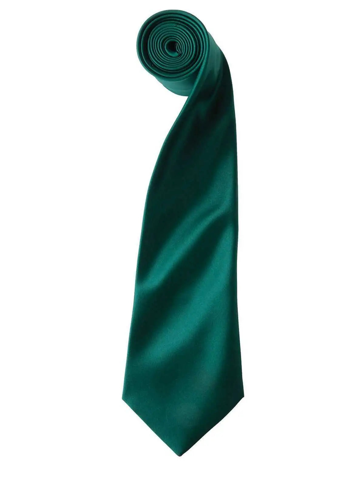 Cravatta Satin