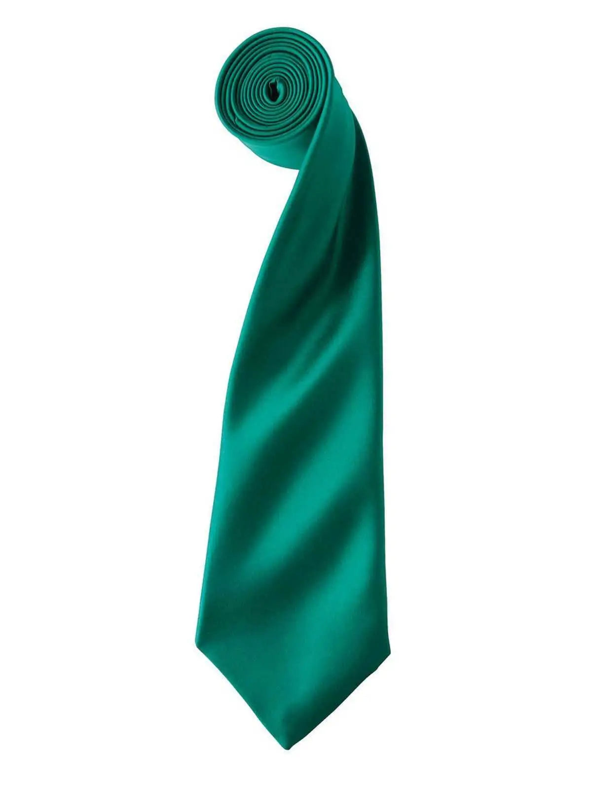 Cravatta Satin