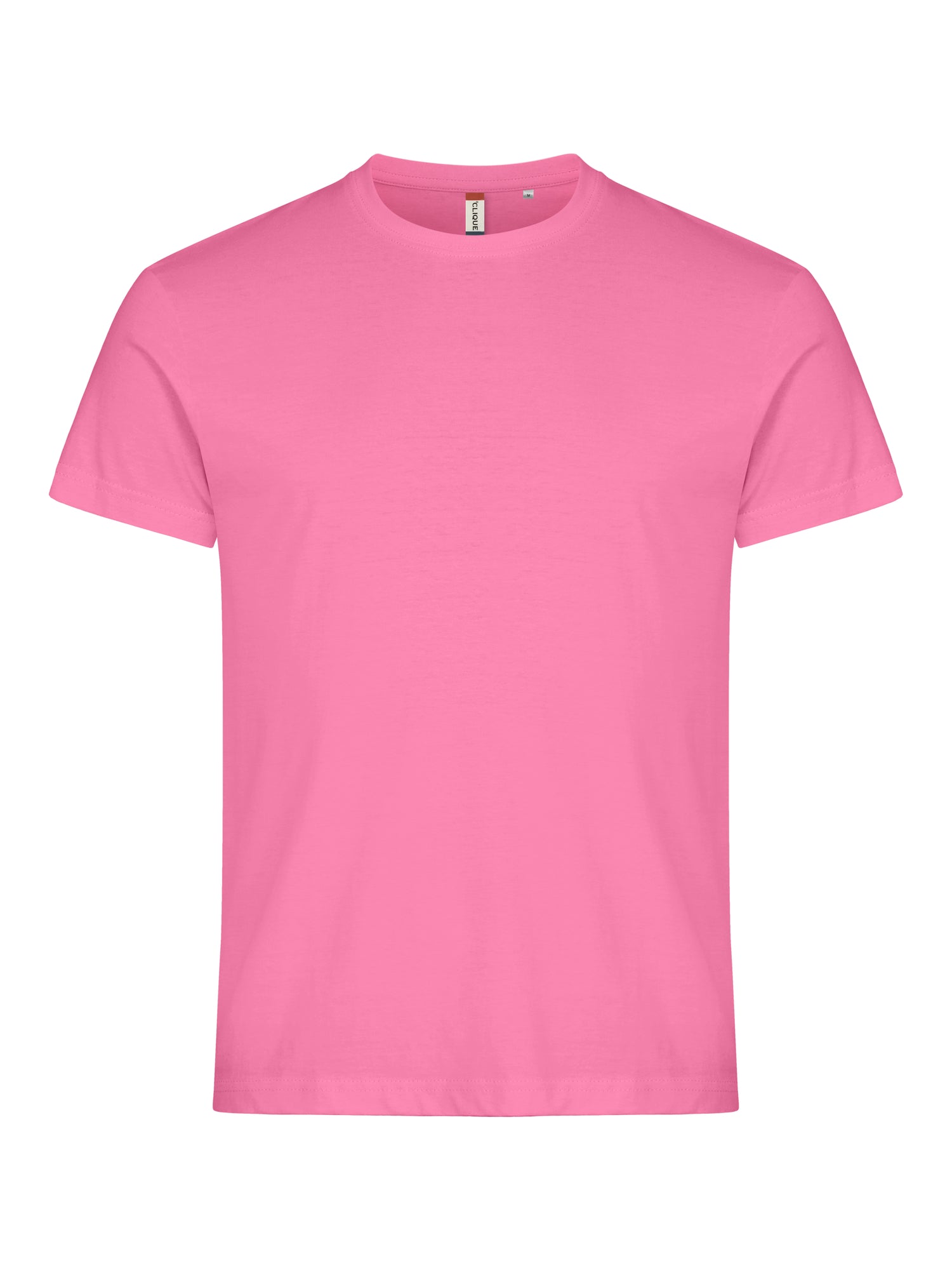 T-shirt Basic T
