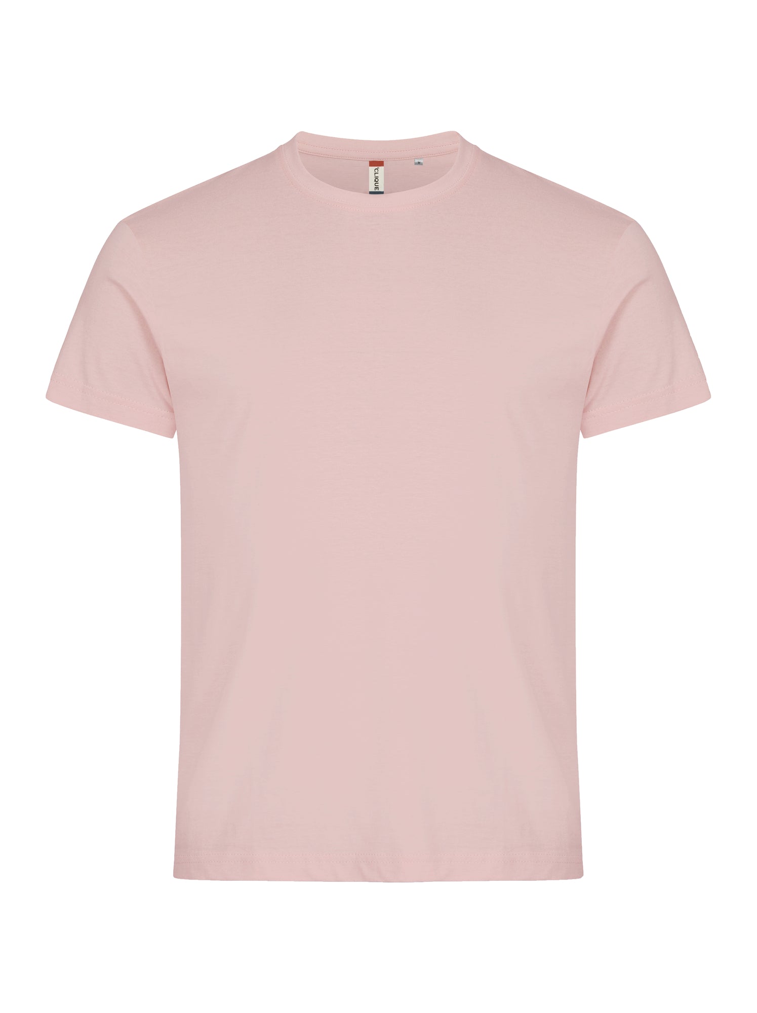 T-shirt Basic T