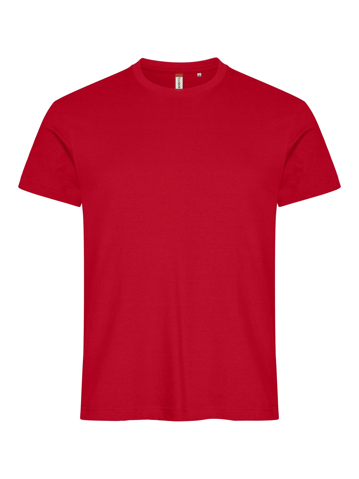 T-shirt Basic T
