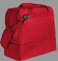 Borsa Sportiva con Tasca Removibile per Scarpe