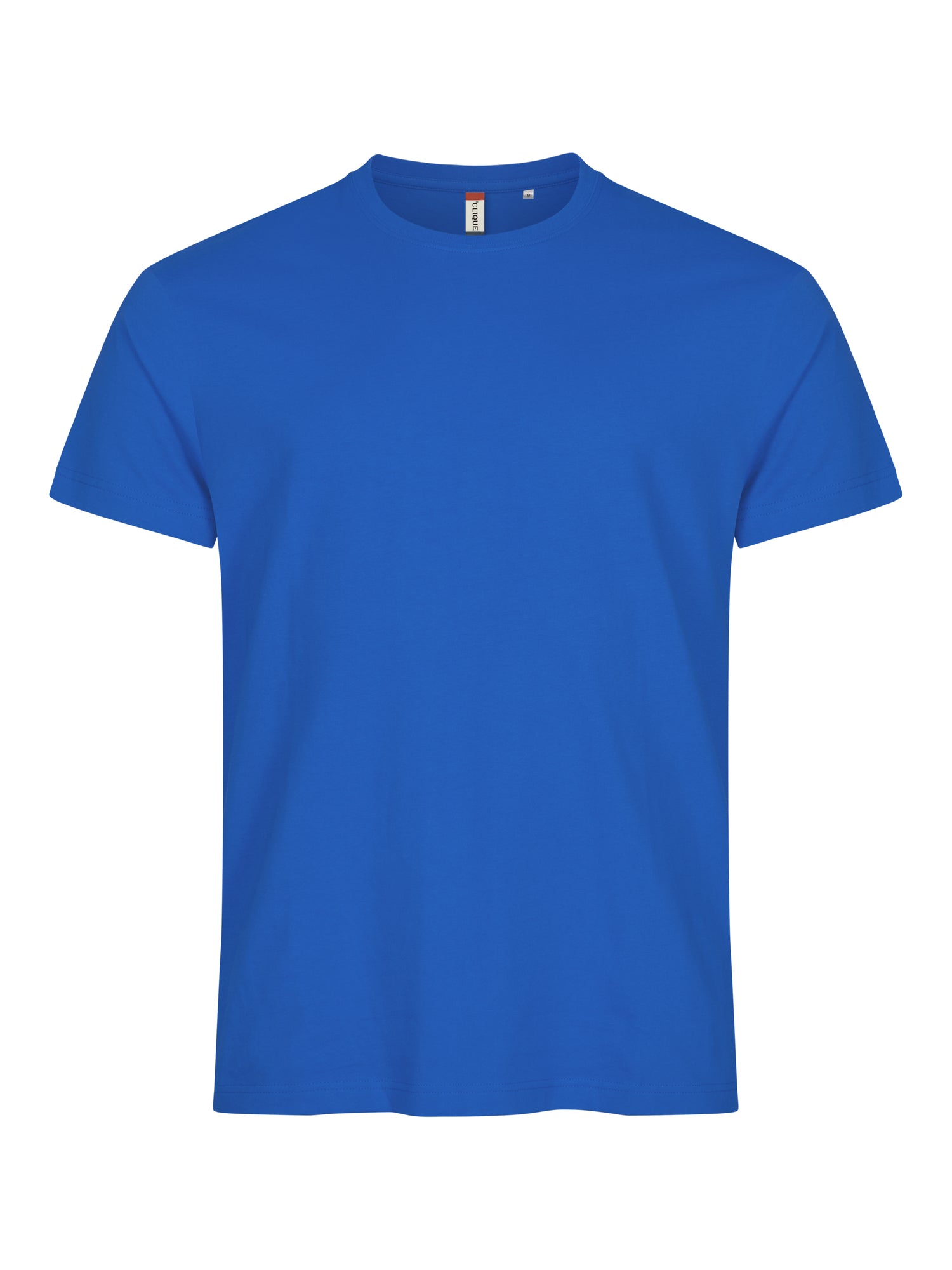 T-shirt Basic T