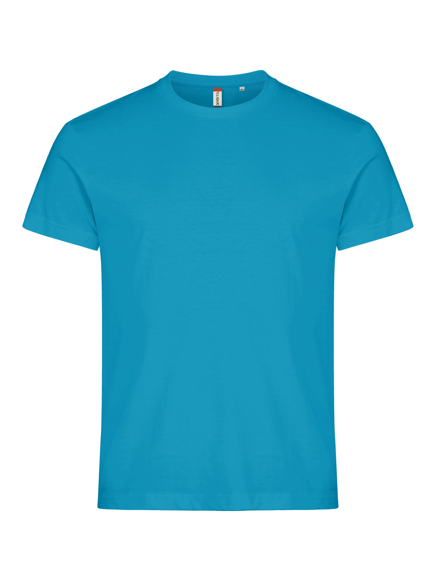T-shirt Basic T