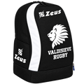 Zaino Ulysse Valdisieve Rugby
