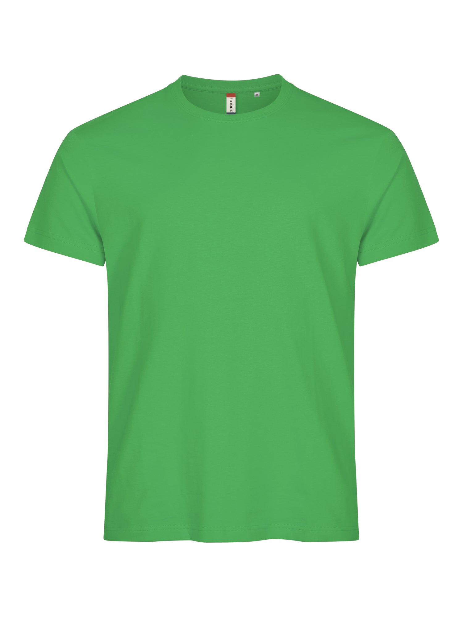 T-shirt Basic T