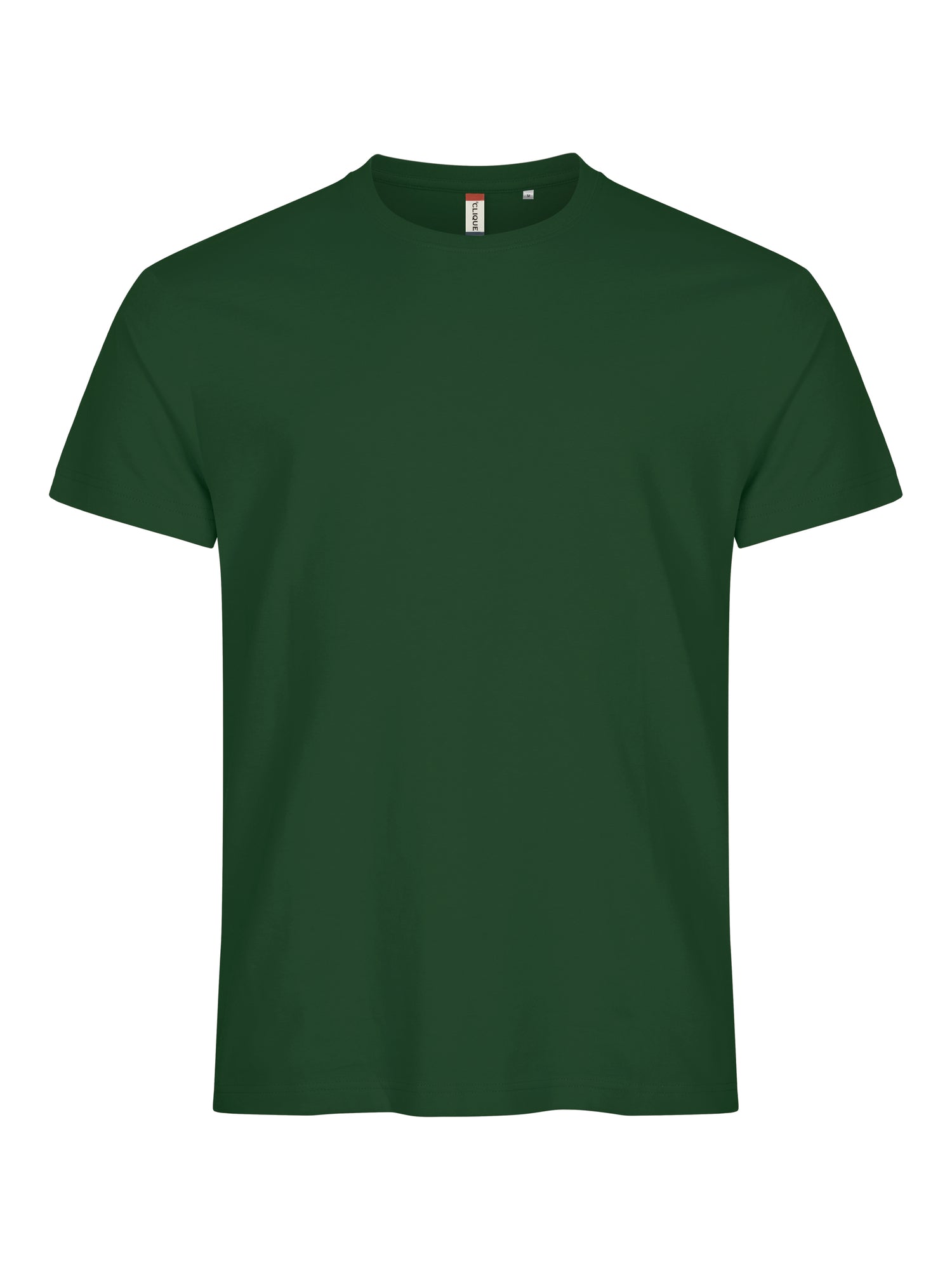 T-shirt Basic T