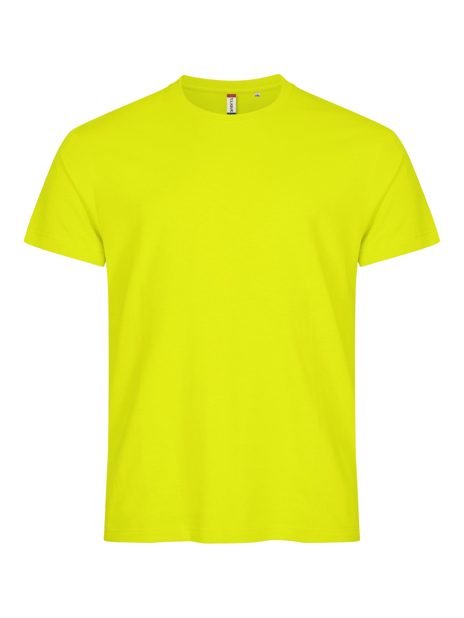 T-shirt Basic T