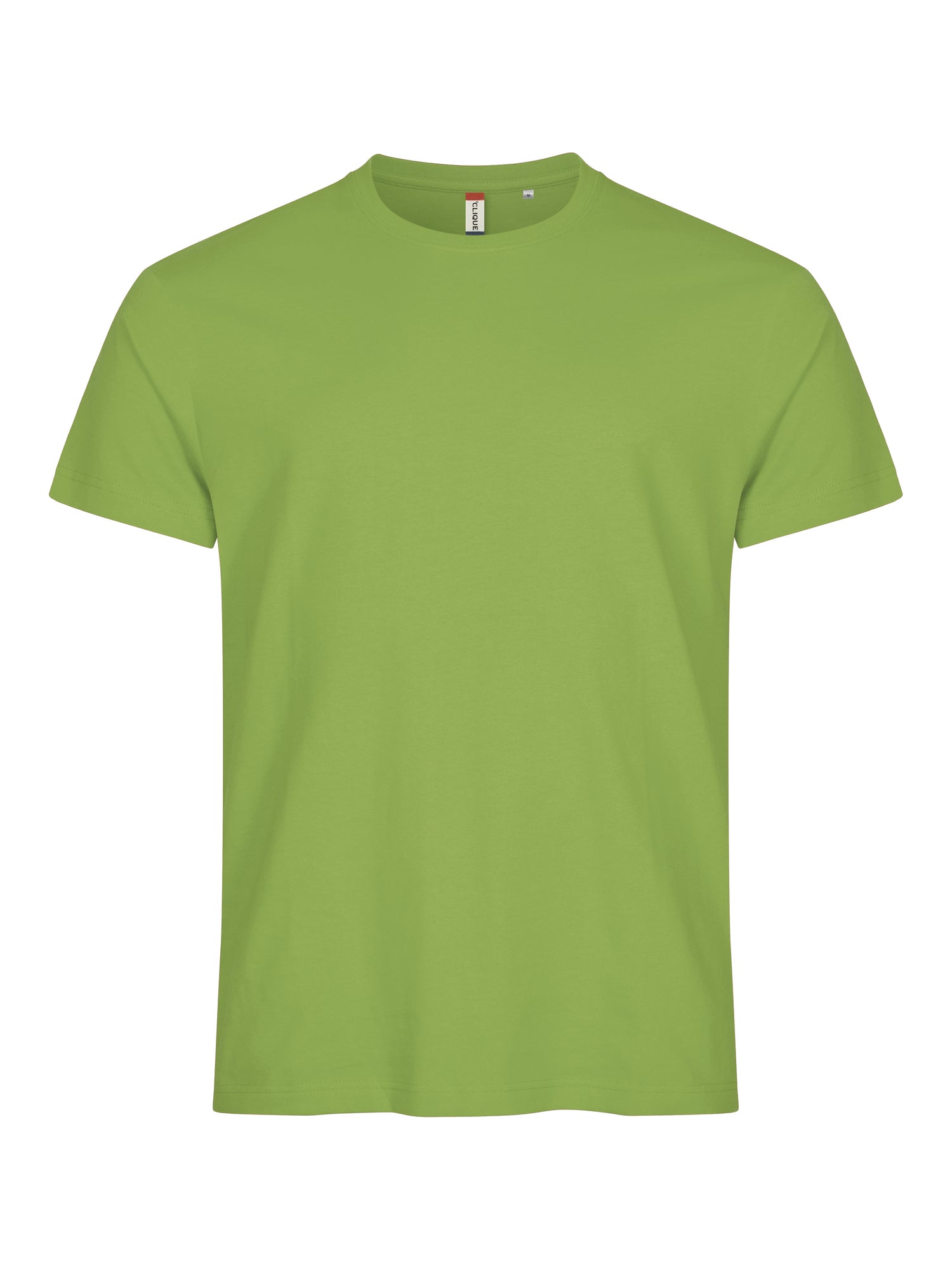 T-shirt Basic T