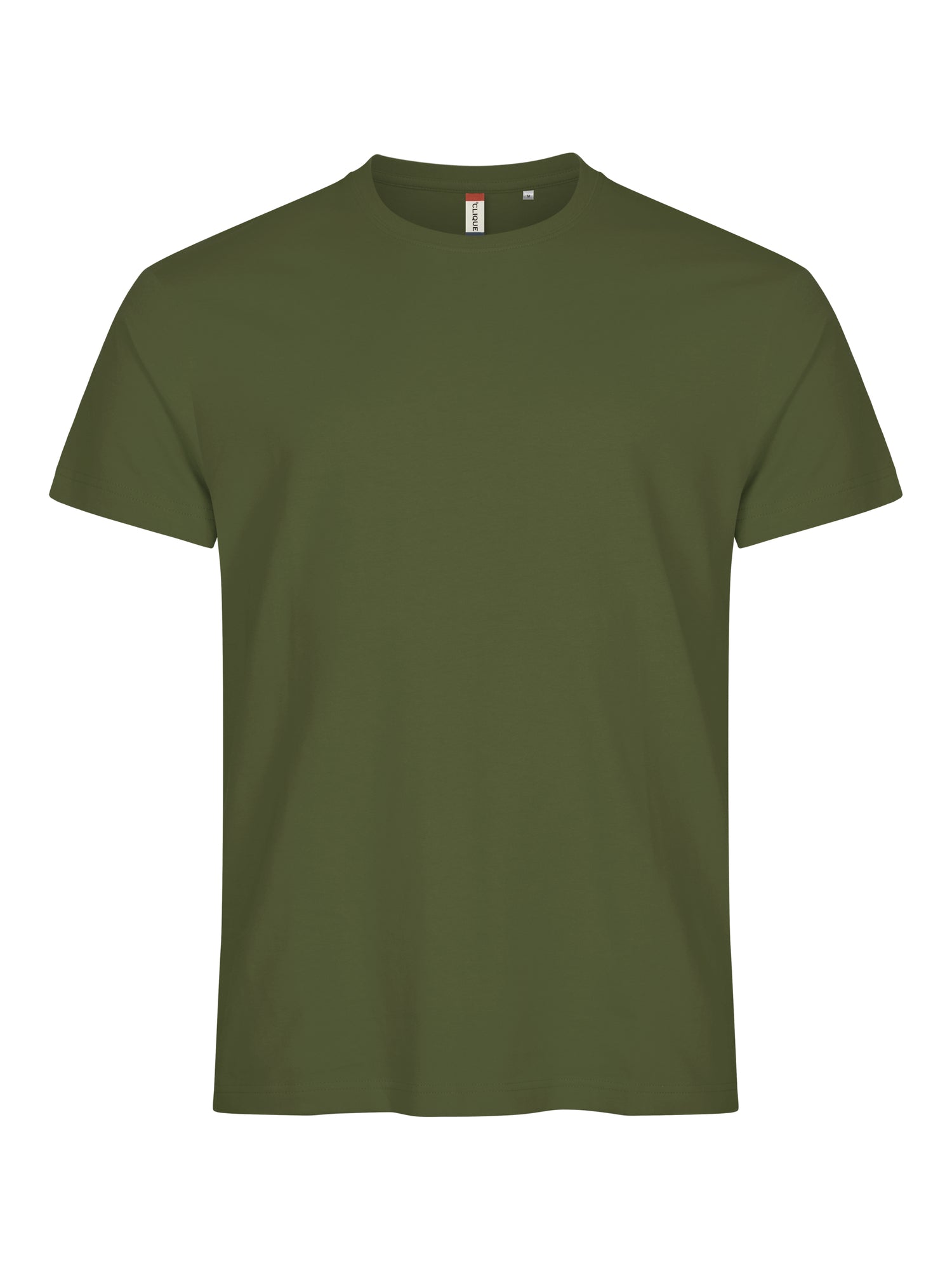 T-shirt Basic T