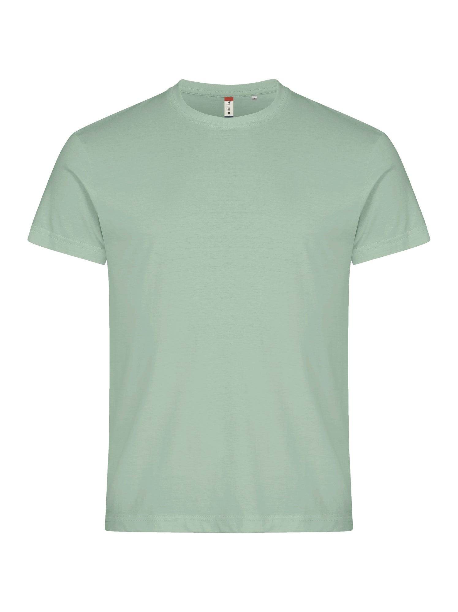 T-shirt Basic T