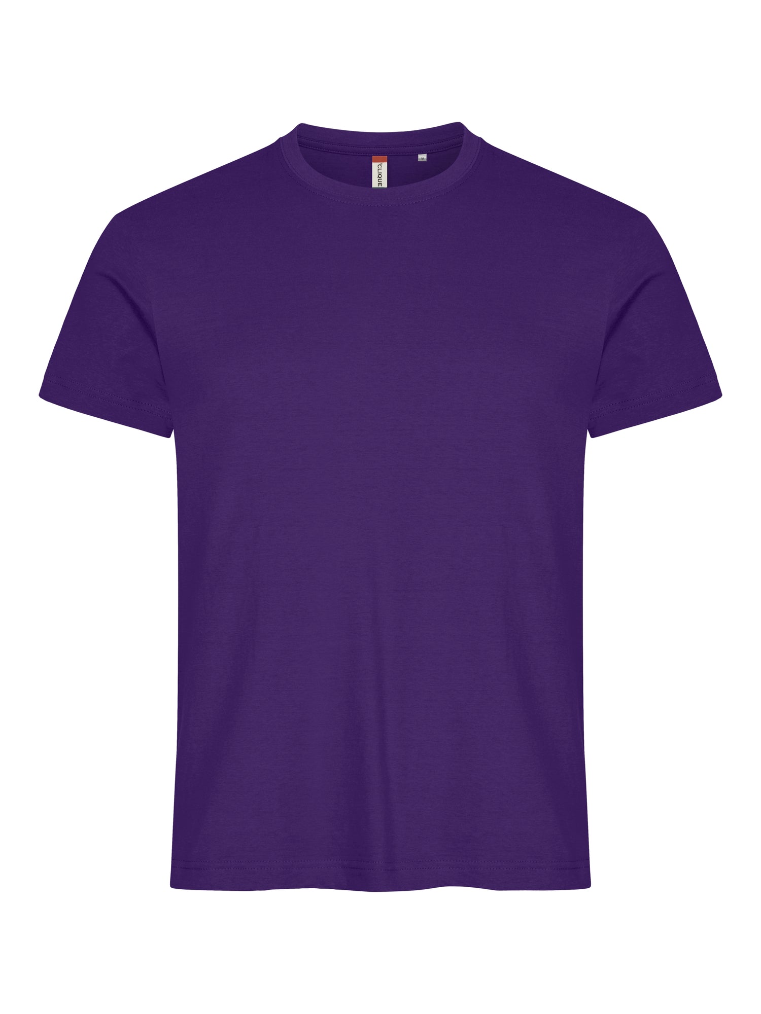 T-shirt Basic T