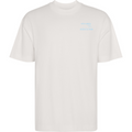 T-Shirt Unisex - Vita Lenta In Riva Al Mare