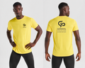 Imola T-Shirt